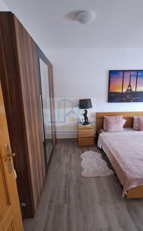 Apartament 2 camere decomandat | Confort Park – Vitan Bârzești | - foto 6