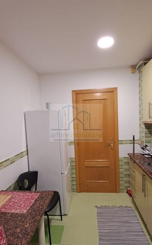 Apartament 2 camere decomandat | Confort Park – Vitan Bârzești | - foto 7