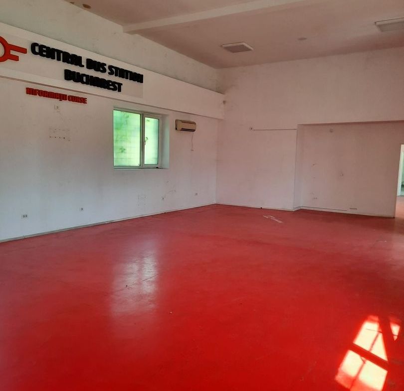 Sector 1/ De Inchiriat/Spațiu Comercial/ depozitare / - foto 2