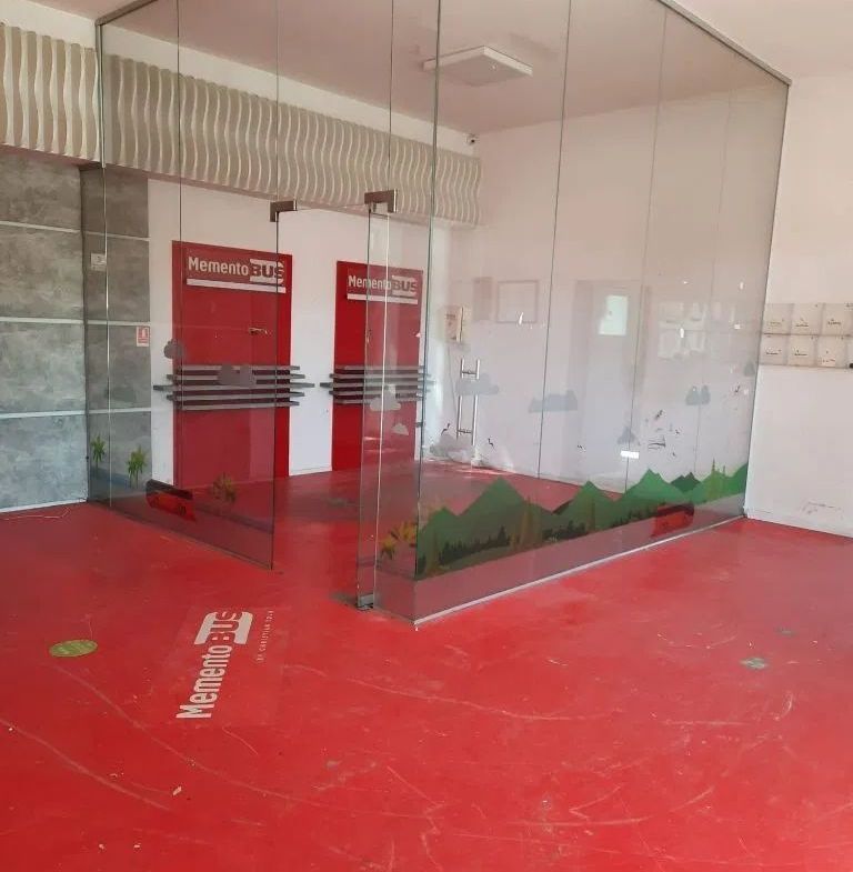 Sector 1/ De Inchiriat/Spațiu Comercial/ depozitare / - foto 3