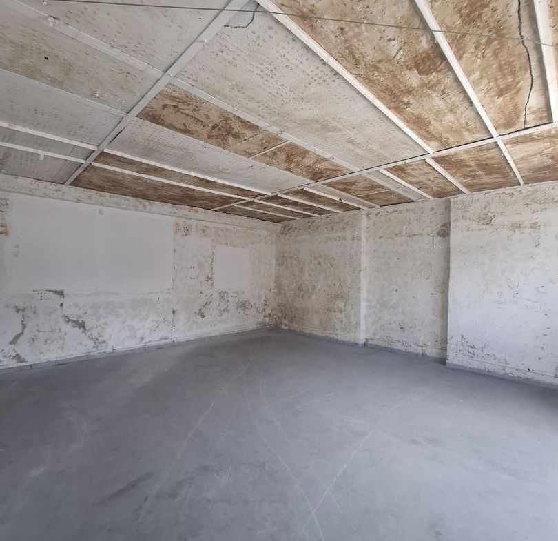 Sector 1/ De Inchiriat/Spațiu Comercial/ depozitare / - foto 4