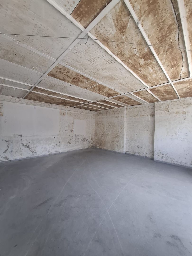 Sector 1/ De Inchiriat/Spațiu Comercial/ depozitare / - foto 4