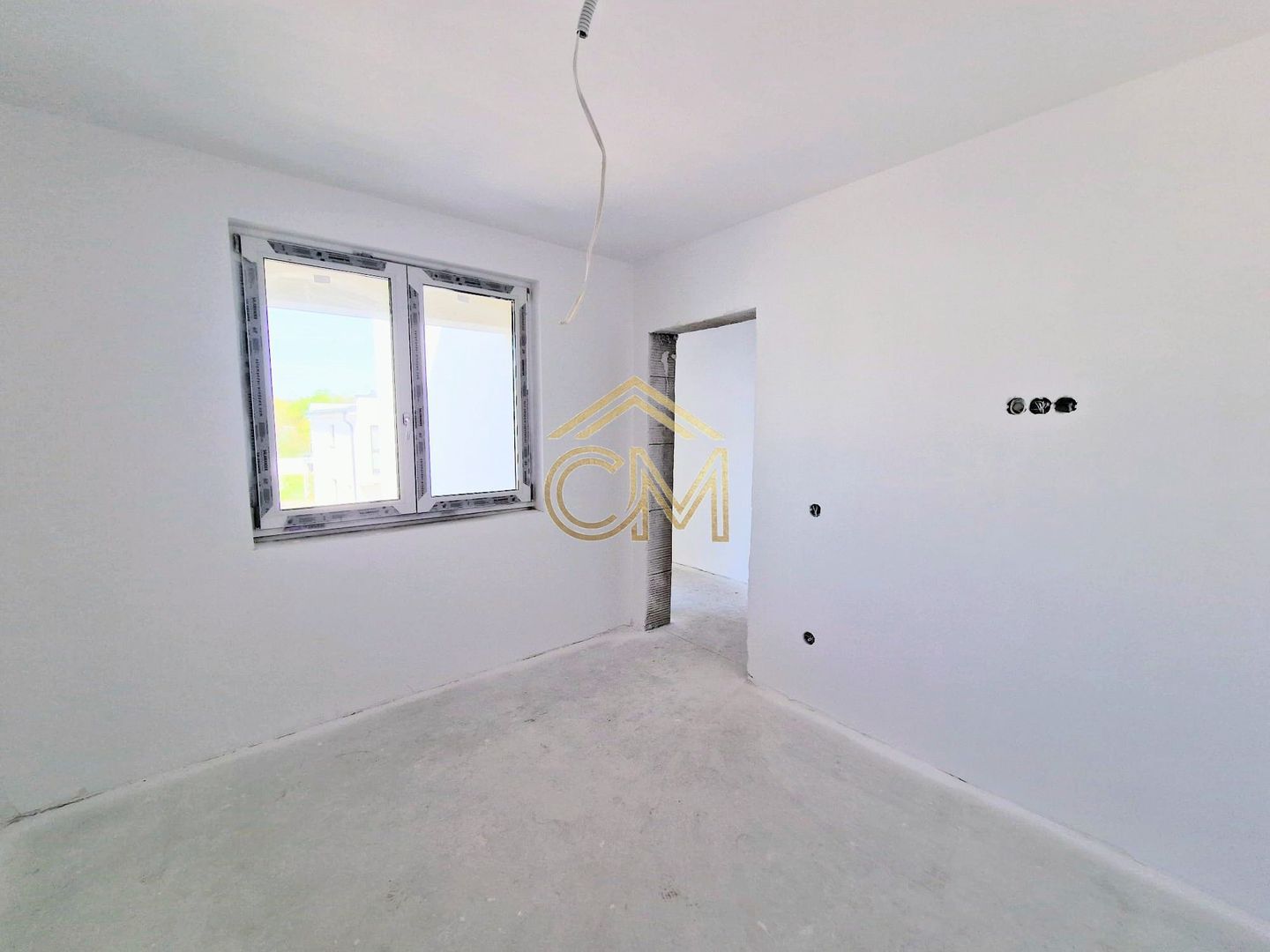 Quadruplex 4 Camere / 110MPU / Terasa / 155MP Teren - foto 6