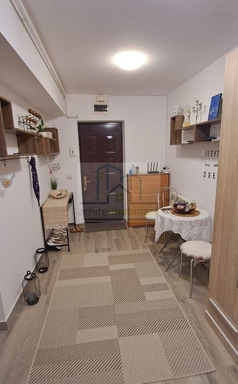 Apartament 2 camere decomandat | Confort Park – Vitan Bârzești | - foto 8