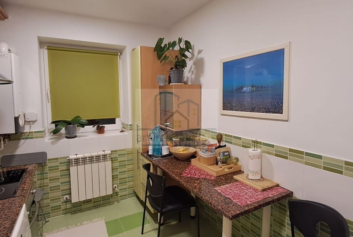Apartament 2 camere decomandat | Confort Park – Vitan Bârzești | - foto 9
