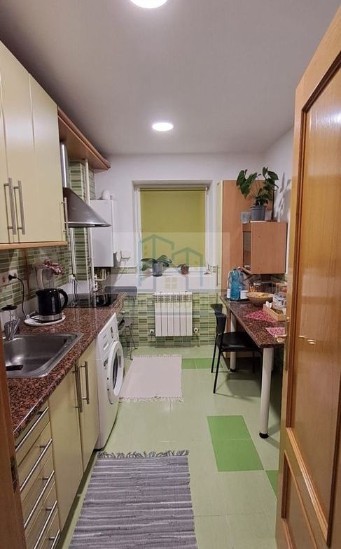 Apartament 2 camere decomandat | Confort Park – Vitan Bârzești | - foto 10