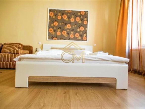 Apartament 4 Camere-138MPU- Ultracentral-Etaj 1 - foto 2