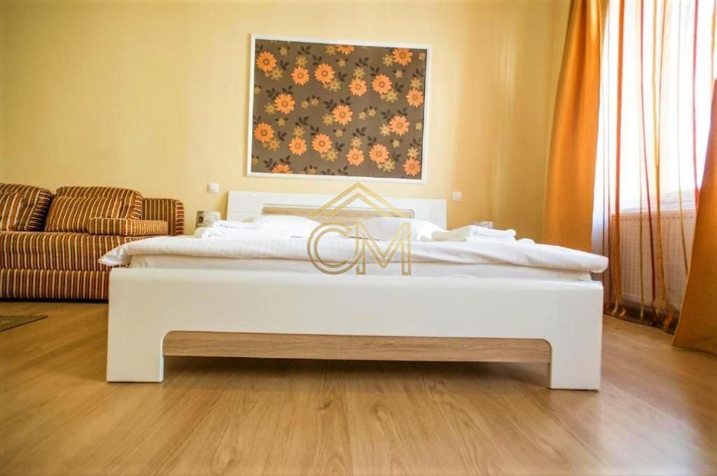 Apartament 4 Camere-138MPU- Ultracentral-Etaj 1 - foto 2