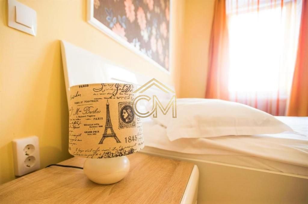 Apartament 4 Camere-138MPU- Ultracentral-Etaj 1 - foto 4