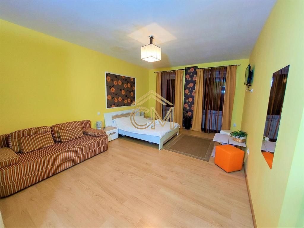 Apartament 4 Camere-138MPU- Ultracentral-Etaj 1 - foto 5