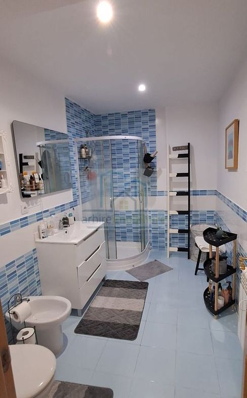 Apartament 2 camere decomandat | Confort Park – Vitan Bârzești | - foto 11