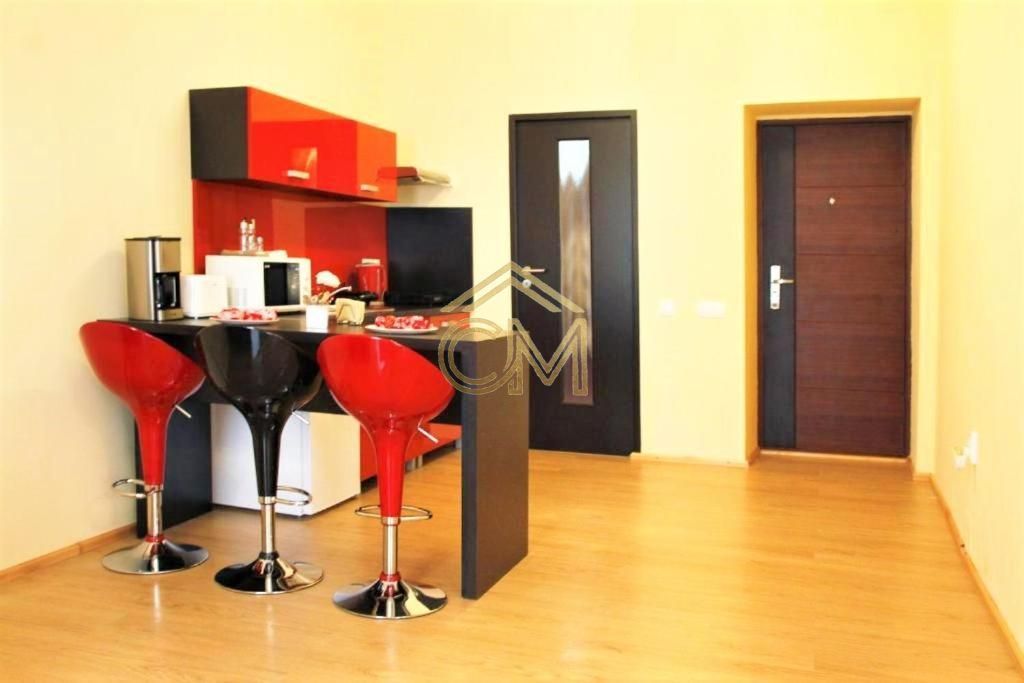 Apartament 4 Camere-138MPU- Ultracentral-Etaj 1 - foto 9