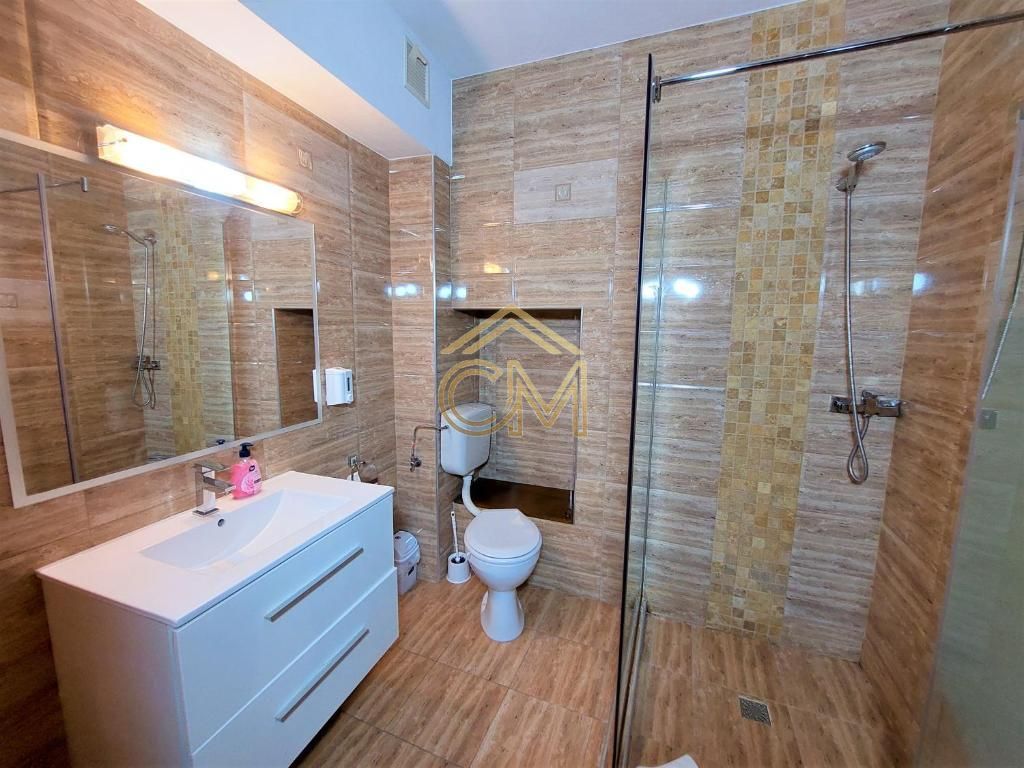 Apartament 4 Camere-138MPU- Ultracentral-Etaj 1 - foto 10
