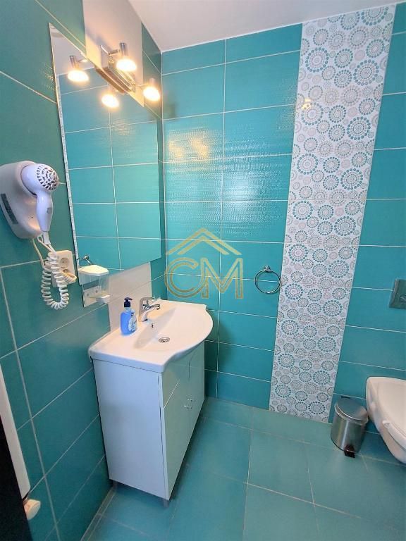 Apartament 4 Camere-138MPU- Ultracentral-Etaj 1 - foto 11