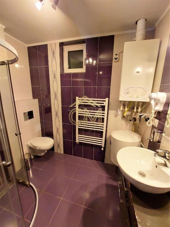 Apartament 4 Camere-138MPU- Ultracentral-Etaj 1 - foto 12