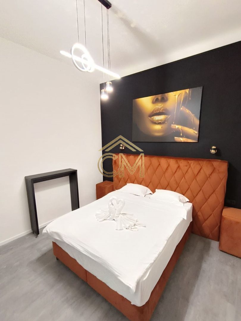 Apartament 4 Camere-Ultracentral-Etaj 1-Pivnita-82MPU - Imagine principala