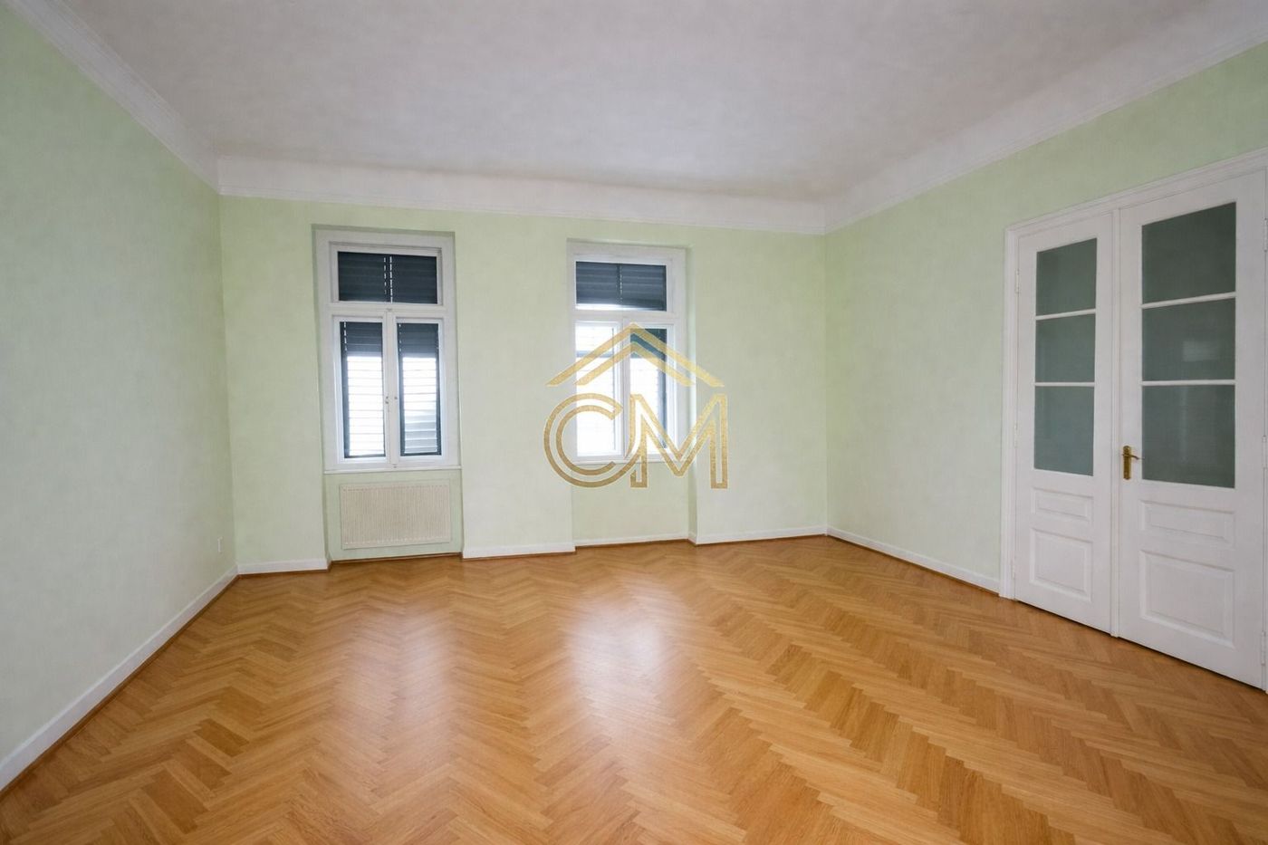 Apartament 4 Camere-Ultracentral-Etaj 1-Pivnita-82MPU - foto 5