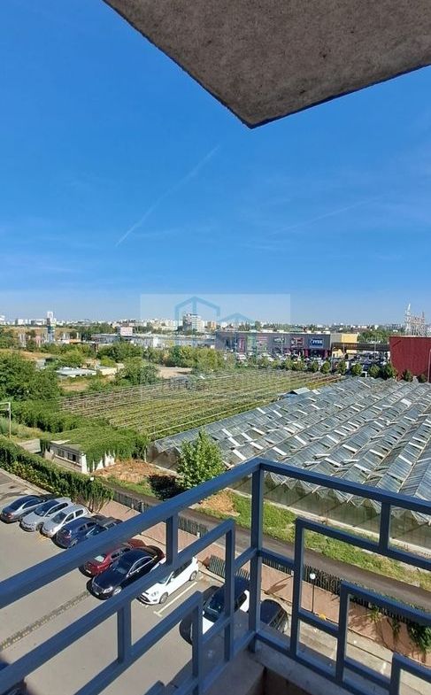 Apartament 2 camere decomandat | Confort Park – Vitan Bârzești | - foto 12