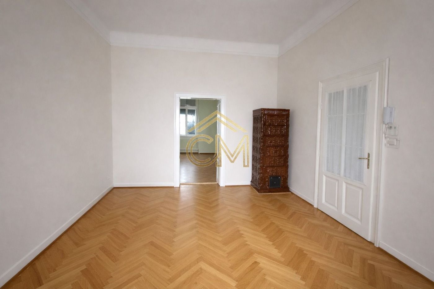 Apartament 4 Camere-Ultracentral-Etaj 1-Pivnita-82MPU - foto 6
