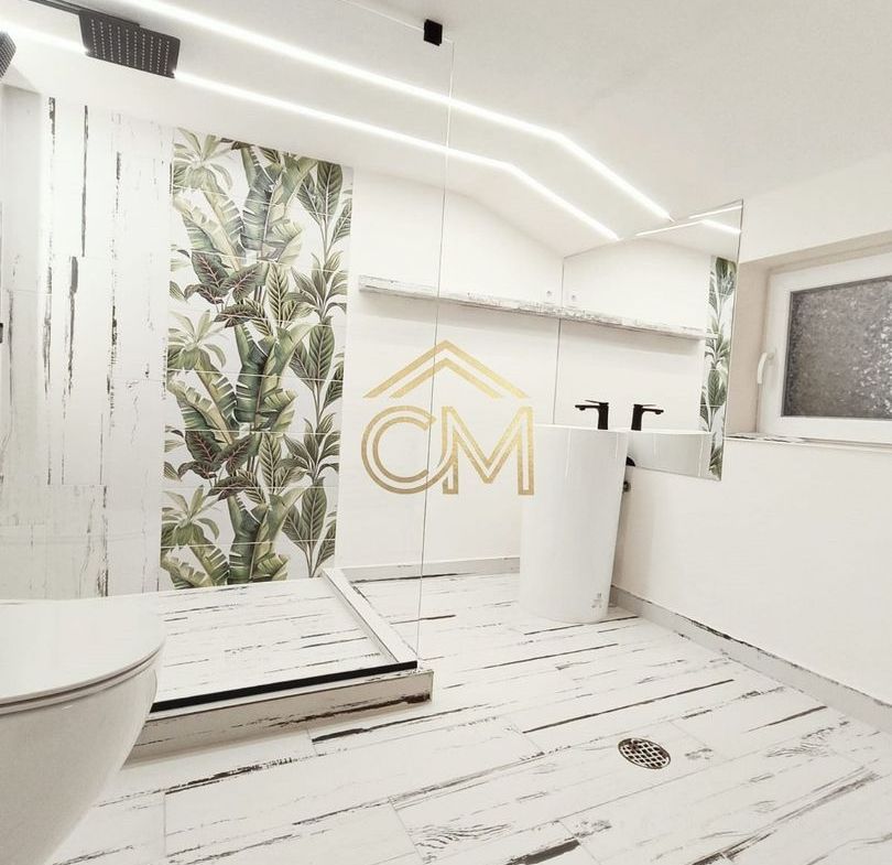 Apartament 4 Camere-Ultracentral-Etaj 1-Pivnita-82MPU - foto 9