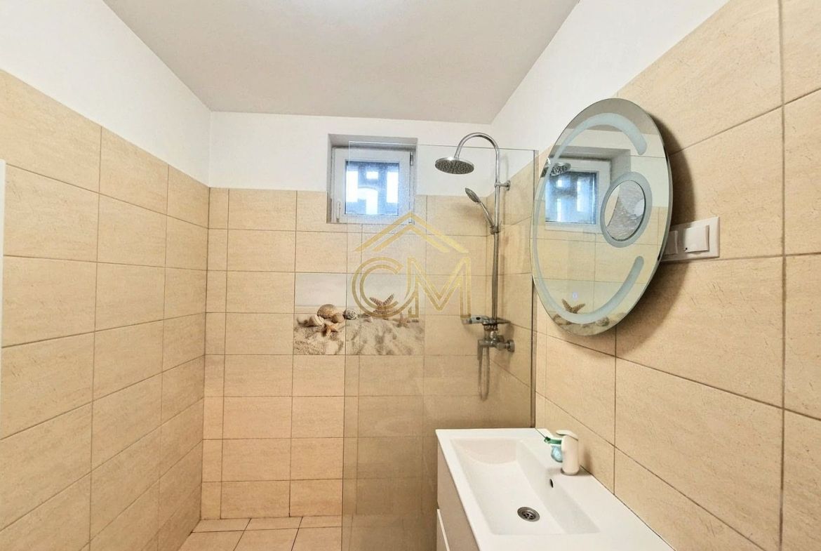 Aparatment-3 Camere-Ultracentral-Renovat Complet - foto 7