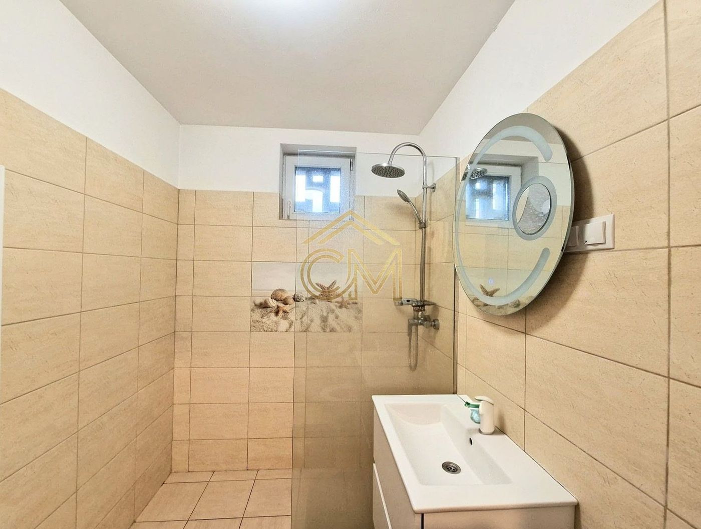 Aparatment-3 Camere-Ultracentral-Renovat Complet - foto 7