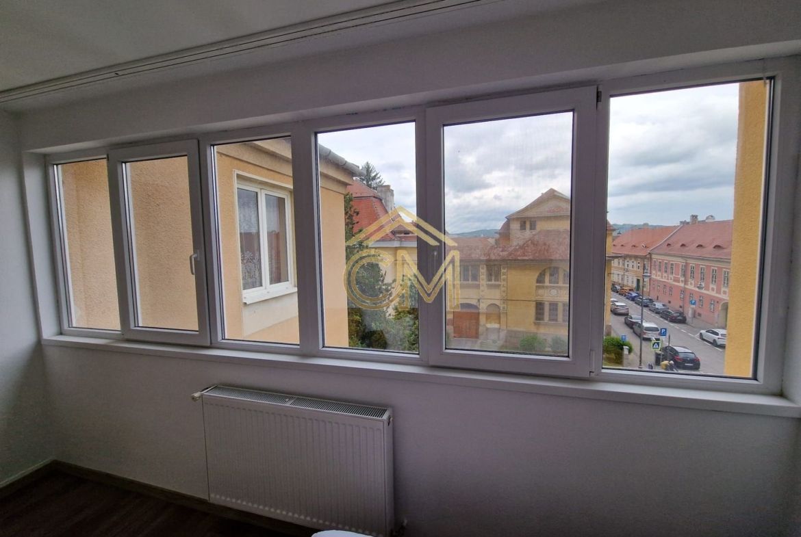 Aparatment-3 Camere-Ultracentral-Renovat Complet - foto 8