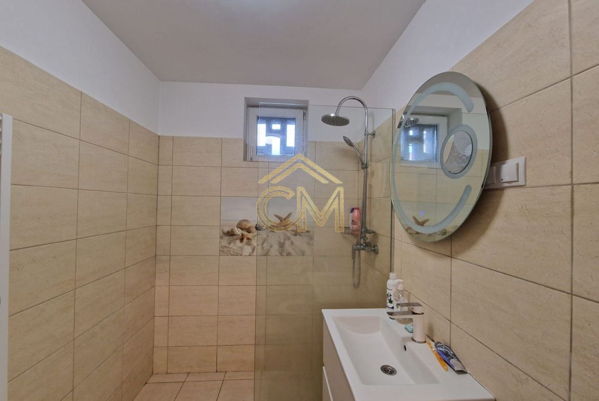 Aparatment 3 Camere-Etaj 3- Ultracentral- Modern - foto 8