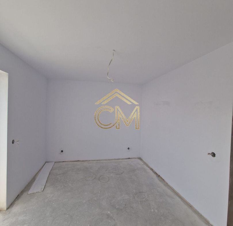 Casă 4 Camere - 110 MPU - 264 MP Teren - Terasa - foto 6