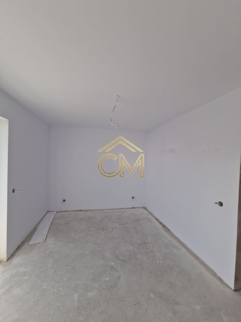 Casă 4 Camere - 110 MPU - 264 MP Teren - Terasa - foto 6 Casă 4 Camere - 110 MPU - 264 MP Teren - Terasa - foto 6