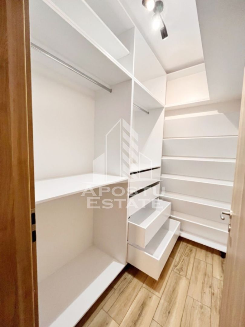 anBn-984 Apartament 2 camere de vanzare, 50mp utili, balcon – Giroc, zona Penny