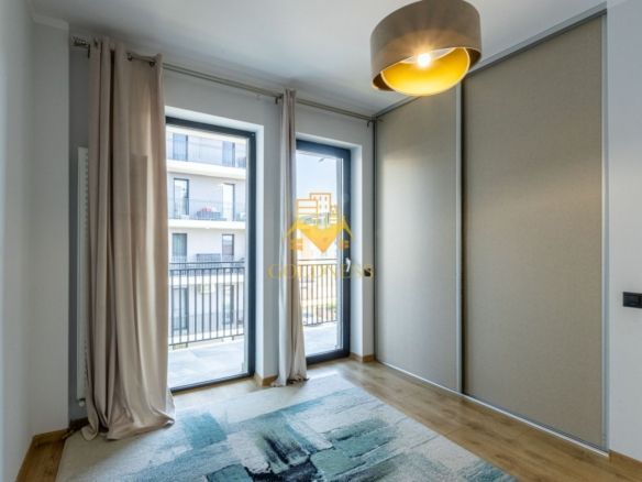 3 camere, premium, bloc nou, Buna Ziua, Zona Bonjour, ELF, Mega Image - foto 3