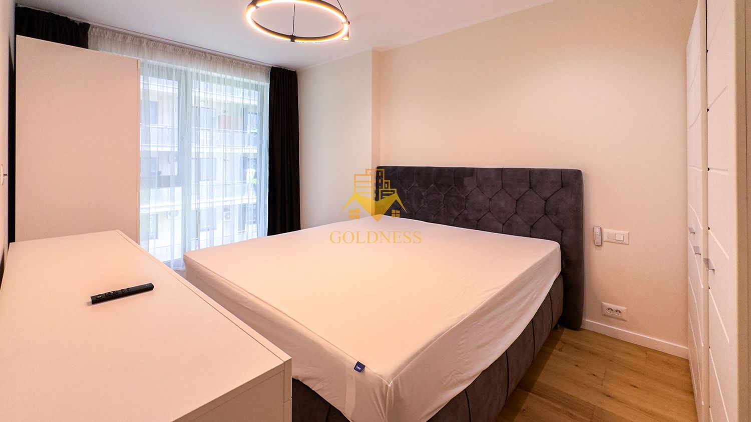 2 camere, premium, parcare, bloc nou,Gheorgheni zona FSEGA,Iulius Mall