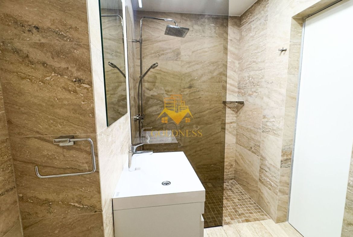2 camere, premium, parcare, bloc nou,Gheorgheni zona FSEGA,Iulius Mall