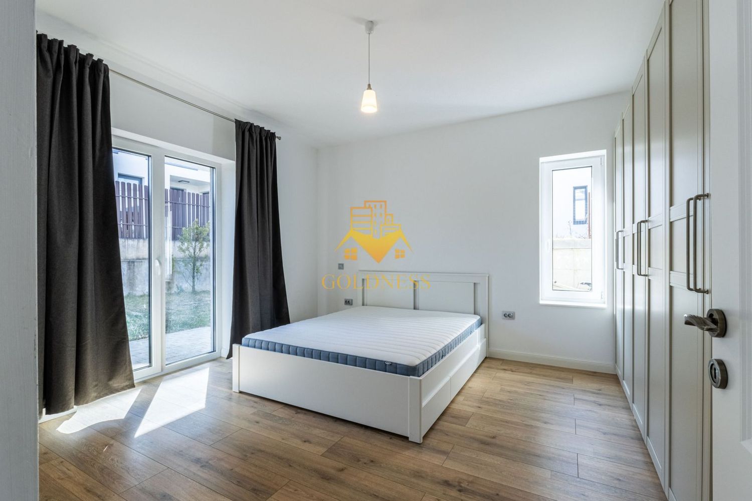 3 camere, gradina 180 mp, parcare,Manastur Zona Campului.,Pet Friendly