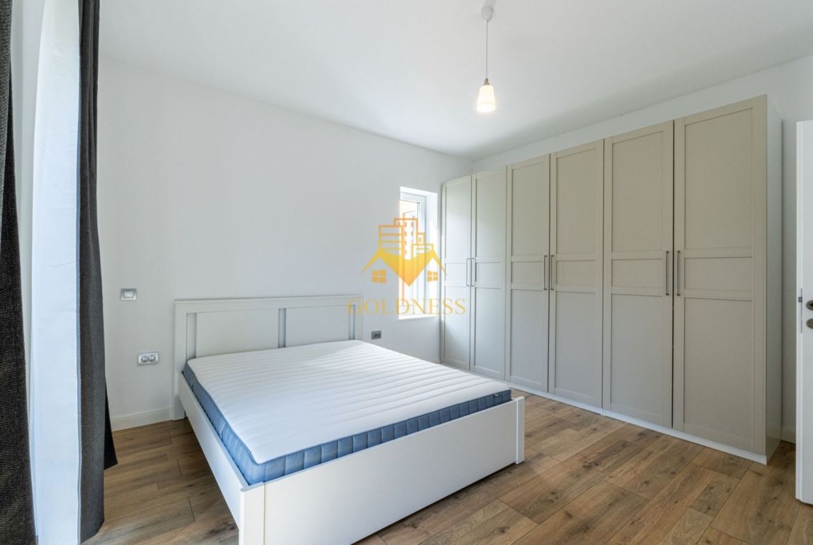 3 camere, gradina 180 mp, parcare,Manastur Zona Campului.,Pet Friendly