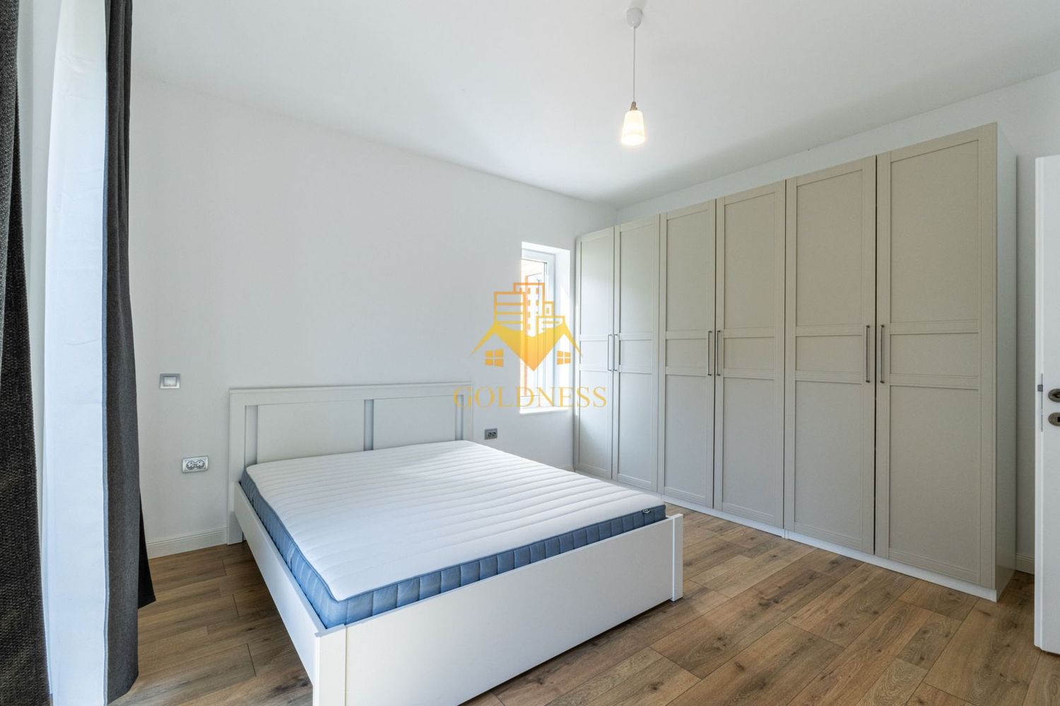 3 camere, gradina 180 mp, parcare,Manastur Zona Campului.,Pet Friendly