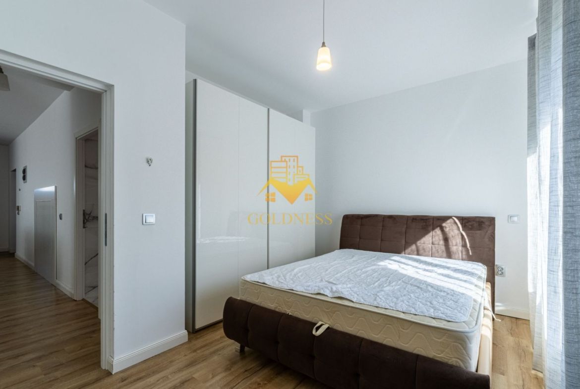 3 camere, gradina 180 mp, parcare,Manastur Zona Campului.,Pet Friendly