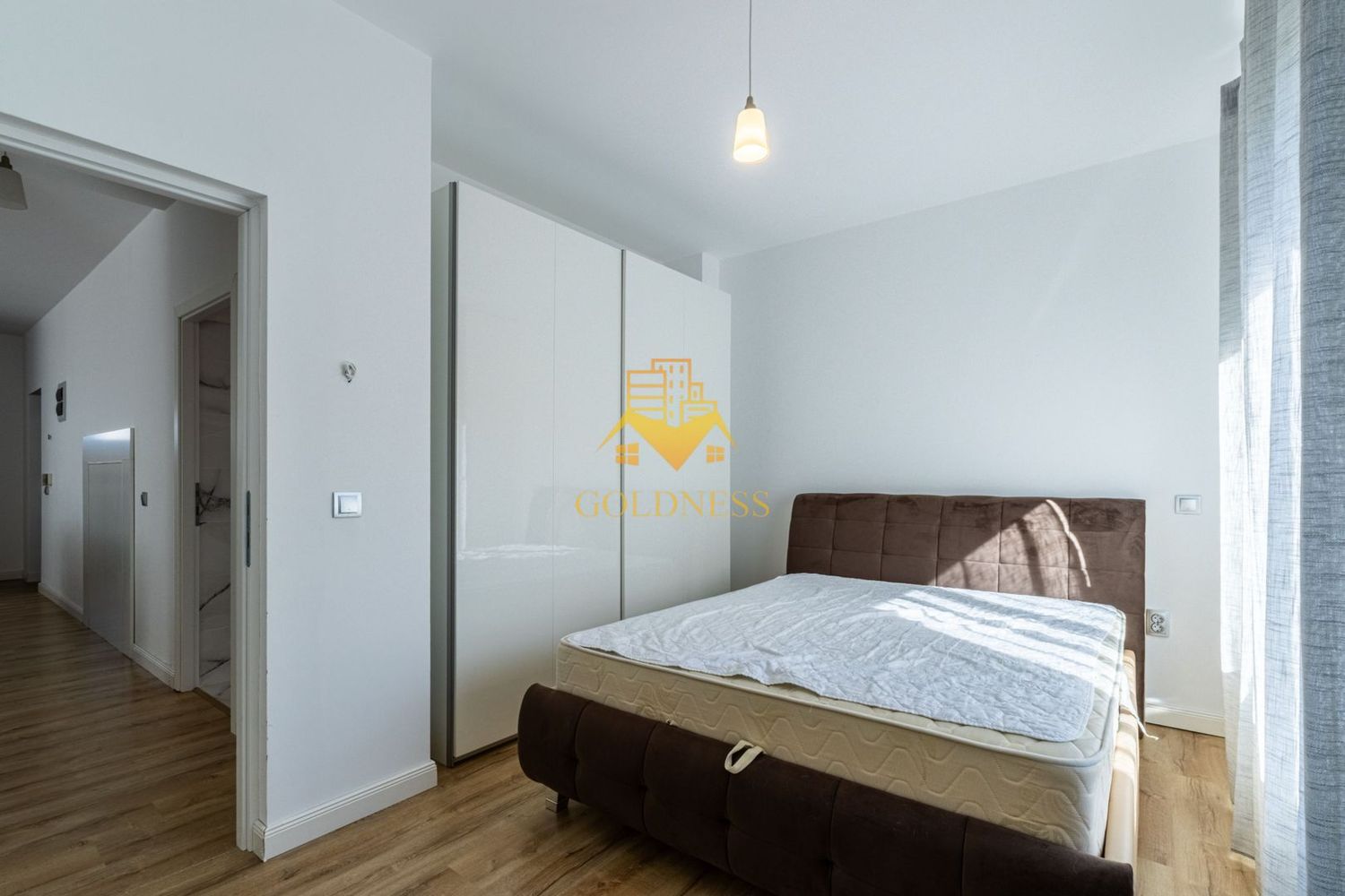 3 camere, gradina 180 mp, parcare,Manastur Zona Campului.,Pet Friendly