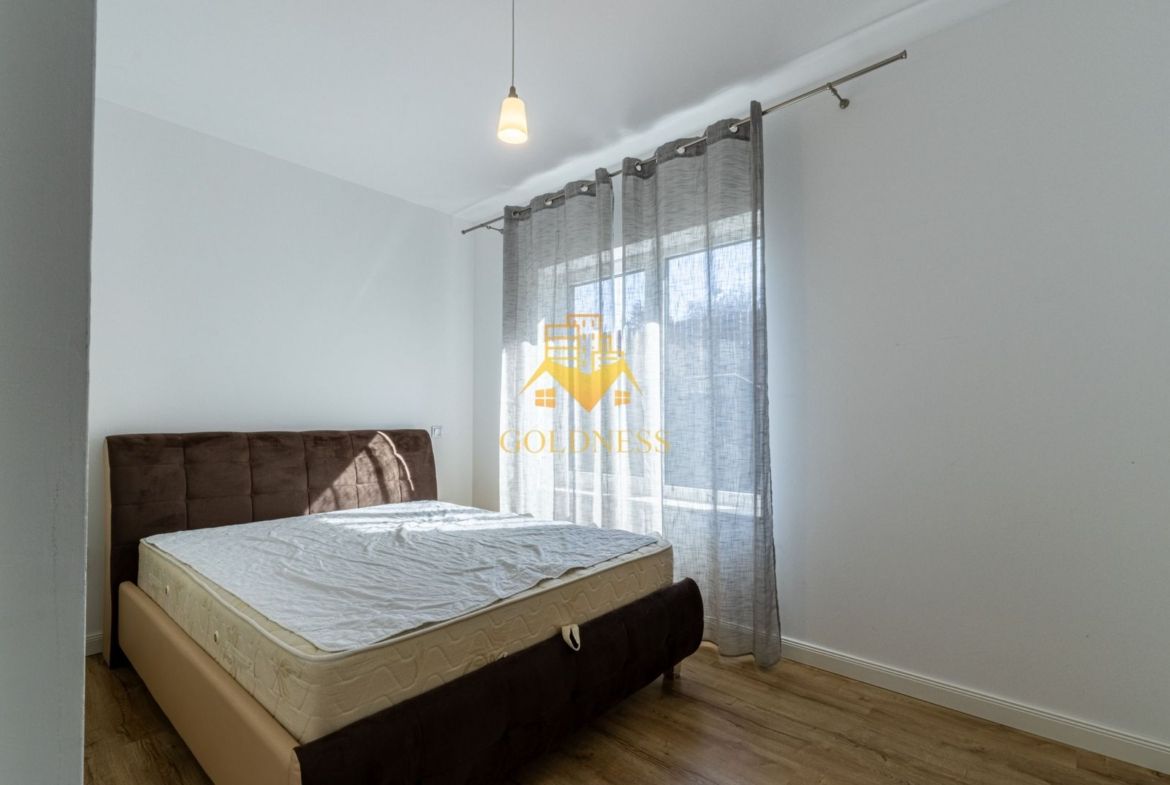3 camere, gradina 180 mp, parcare,Manastur Zona Campului.,Pet Friendly