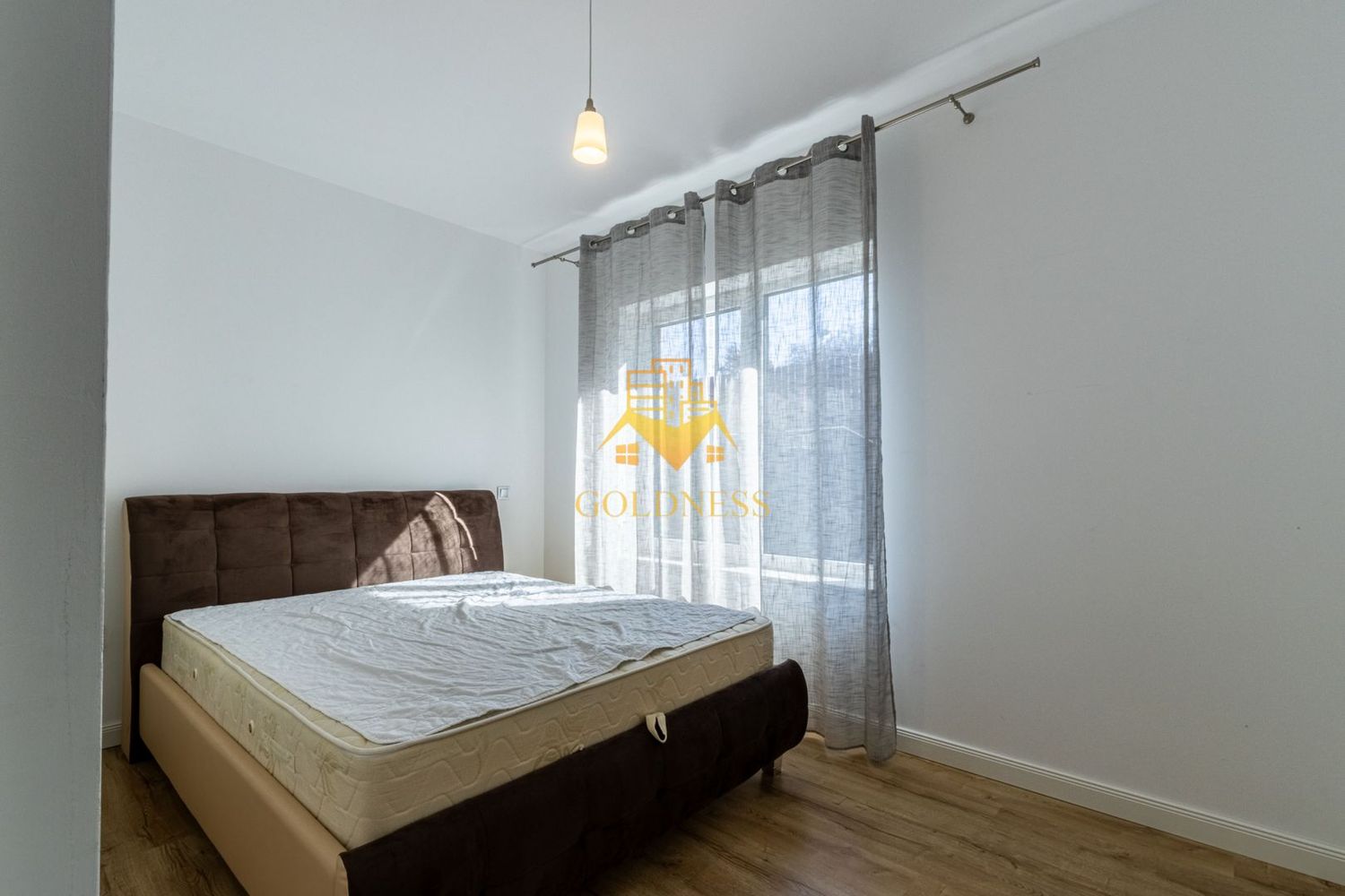 3 camere, gradina 180 mp, parcare,Manastur Zona Campului.,Pet Friendly