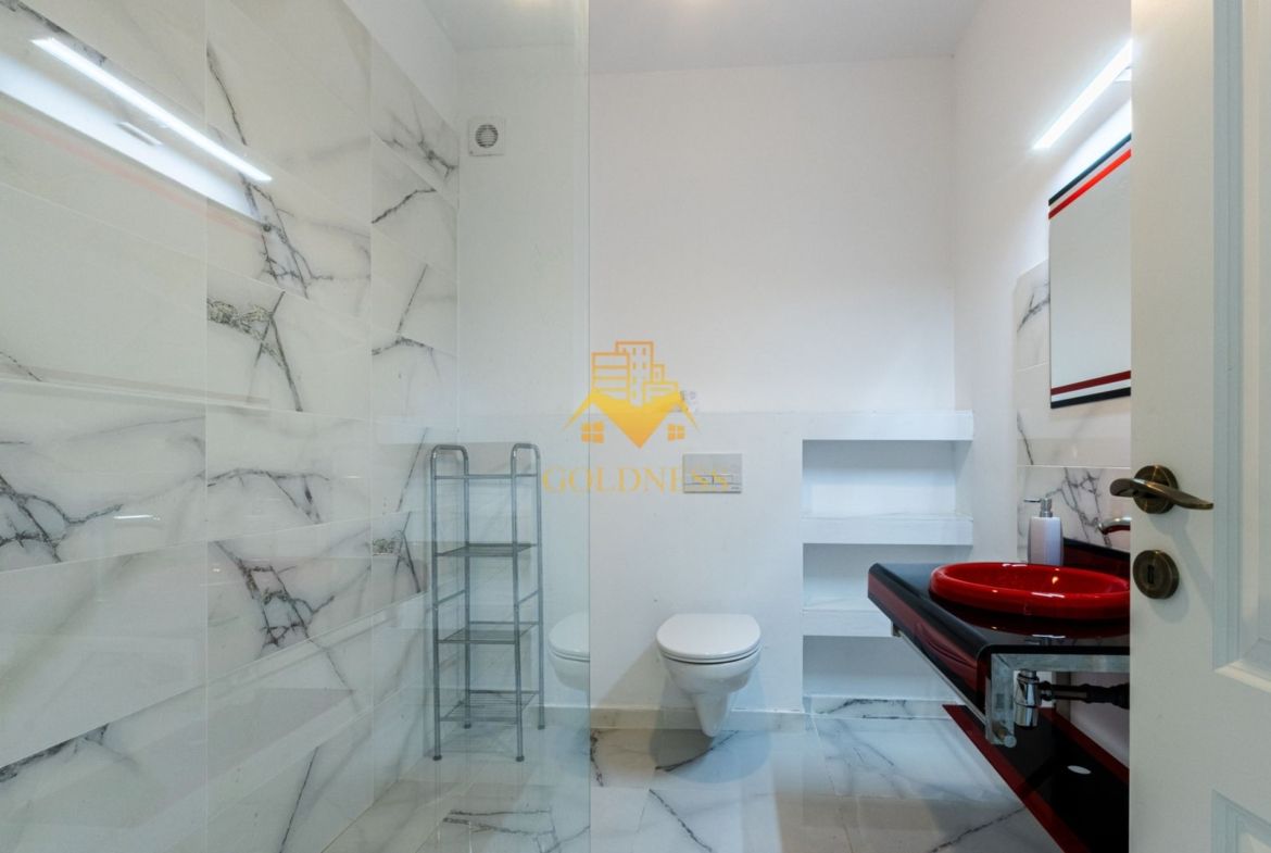 3 camere, gradina 180 mp, parcare,Manastur Zona Campului.,Pet Friendly