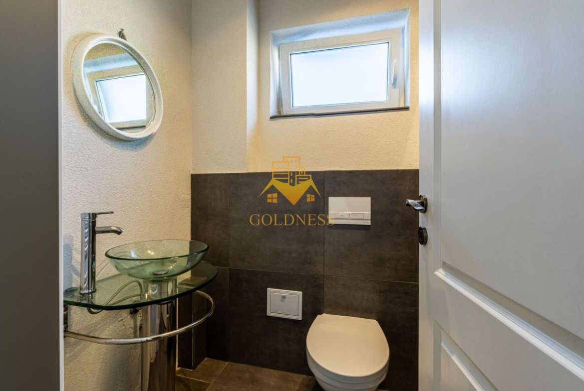 3 camere, gradina 180 mp, parcare,Manastur Zona Campului.,Pet Friendly