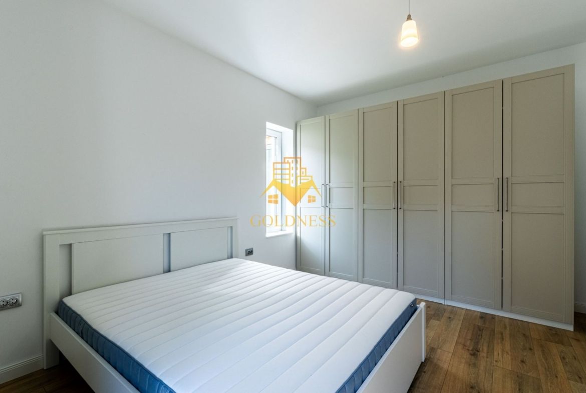 3 camere, gradina 180 mp, parcare,Manastur Zona Campului.,Pet Friendly