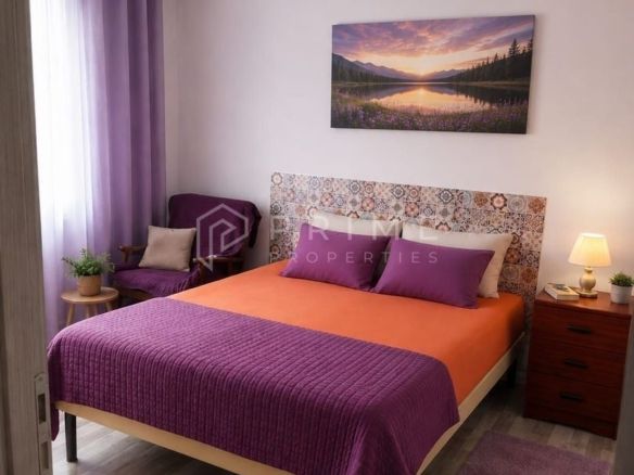 Apartament 2 camere de vânzare – Târgu Mureș, Str. Rodniciei
