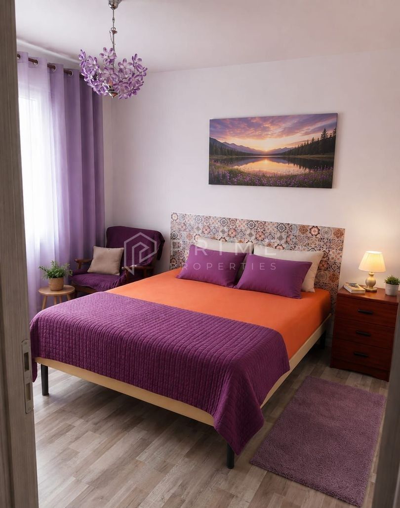 Apartament 2 camere de vânzare – Târgu Mureș, Str. Rodniciei
