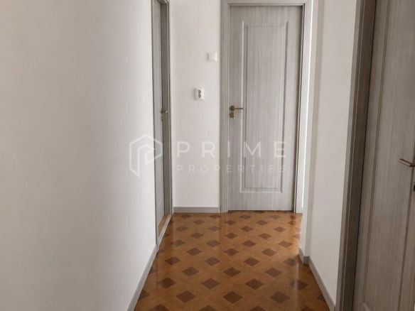 Apartament 2 camere de vânzare – Târgu Mureș, Str. Rodniciei - foto 3