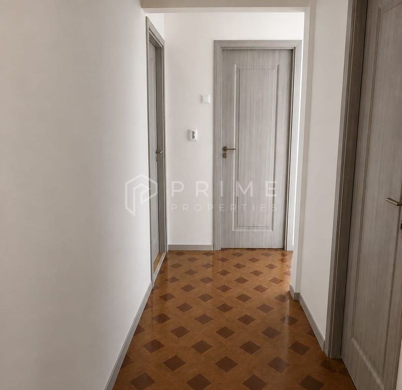 Apartament 2 camere de vânzare – Târgu Mureș, Str. Rodniciei