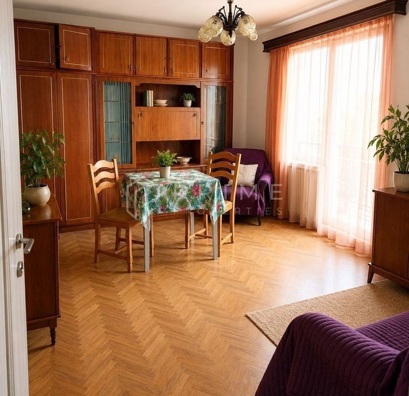 Apartament 2 camere de vânzare – Târgu Mureș, Str. Rodniciei