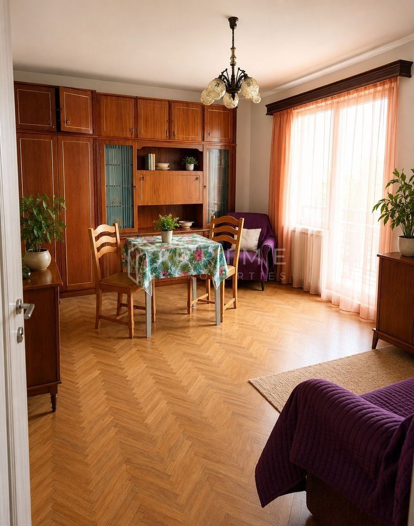 Apartament 2 camere de vânzare – Târgu Mureș, Str. Rodniciei